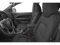 2022 Chevrolet Colorado WT