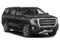 2024 GMC Yukon XL AT4