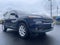 2014 Jeep Cherokee Sport