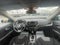 2014 Jeep Cherokee Sport