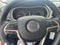 2014 Jeep Cherokee Sport