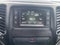 2014 Jeep Cherokee Sport