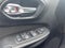 2014 Jeep Cherokee Sport