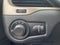 2014 Jeep Cherokee Sport