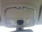 2014 Jeep Cherokee Sport