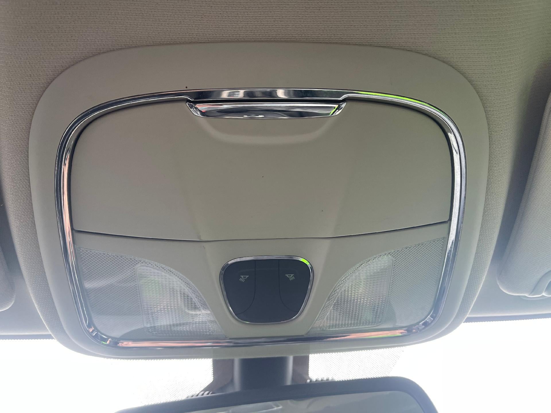 2014 Jeep Cherokee Sport