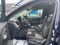 2014 Jeep Cherokee Sport