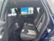 2014 Jeep Cherokee Sport