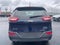 2014 Jeep Cherokee Sport