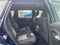2014 Jeep Cherokee Sport