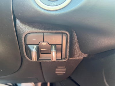 2023 Dodge Durango SXT Launch Edition