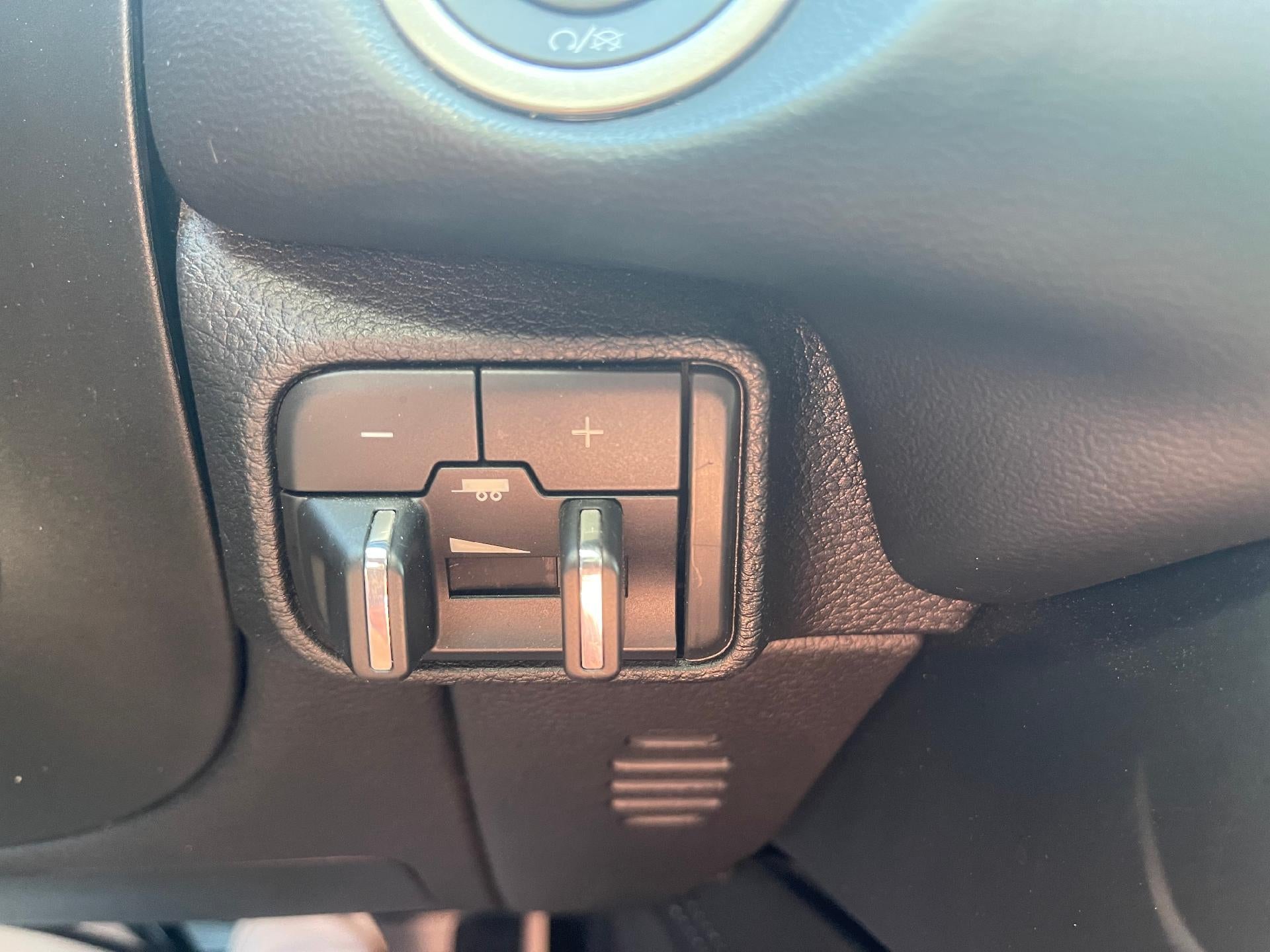 2023 Dodge Durango SXT Launch Edition