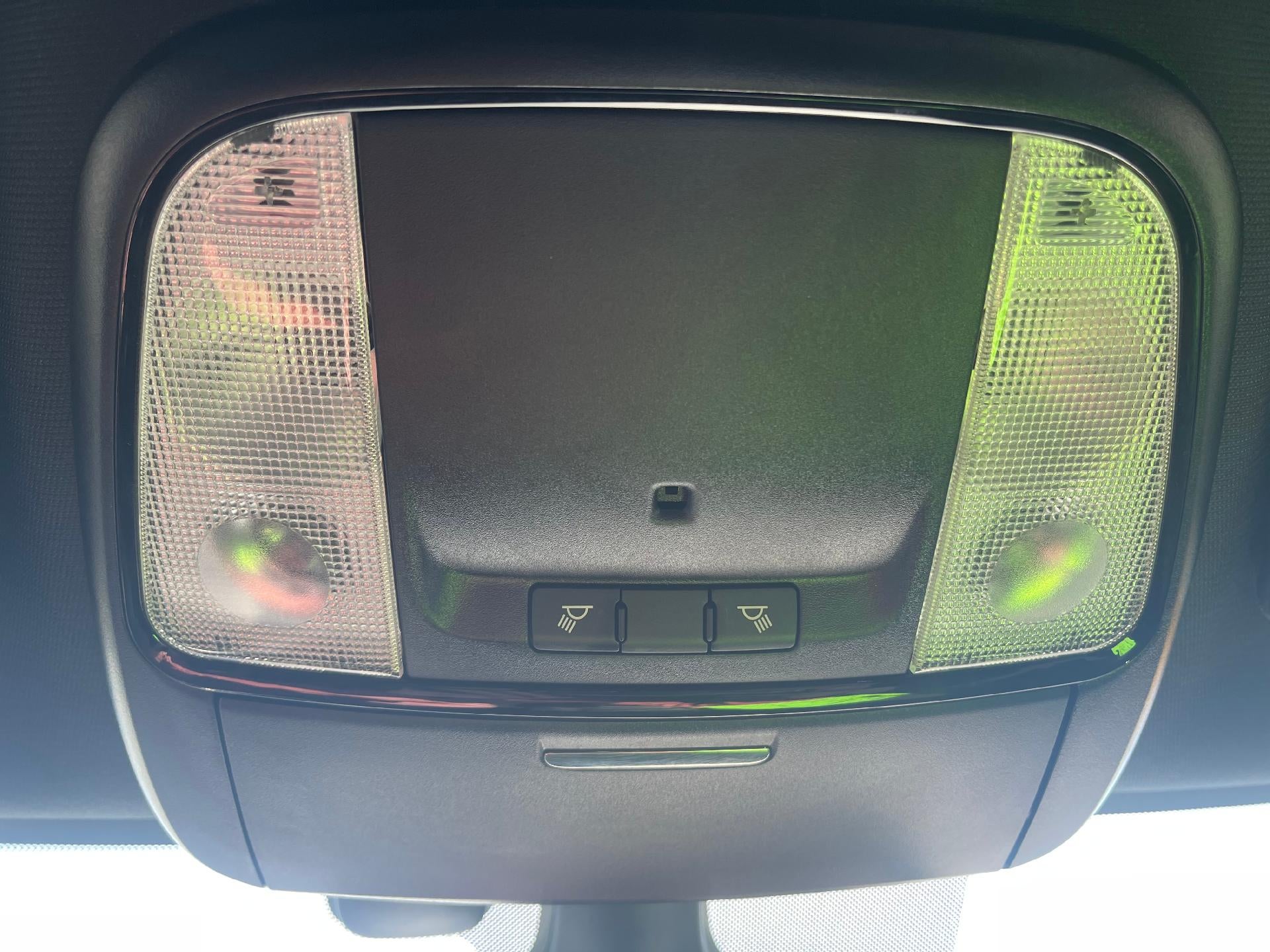 2023 Dodge Durango SXT Launch Edition