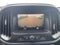 2022 Chevrolet Colorado WT
