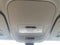 2022 Chevrolet Colorado WT