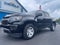 2022 Chevrolet Colorado WT