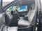 2022 Chevrolet Colorado WT