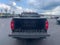 2022 Chevrolet Colorado WT