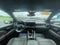 2023 Chevrolet Colorado ZR2
