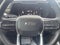 2023 Chevrolet Colorado ZR2