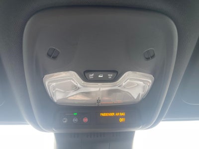2023 Chevrolet Colorado ZR2