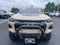 2023 Chevrolet Colorado ZR2