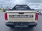 2023 Chevrolet Colorado ZR2
