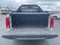 2023 Chevrolet Colorado ZR2