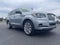 2024 Lincoln Navigator Premiere