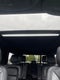 2024 Lincoln Navigator Premiere