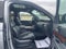 2024 Lincoln Navigator Premiere
