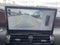 2024 Lincoln Navigator Premiere