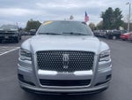 2024 Lincoln Navigator Premiere