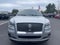2024 Lincoln Navigator Premiere