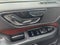 2024 Lincoln Navigator Premiere
