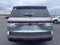 2024 Lincoln Navigator Premiere