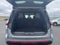 2024 Lincoln Navigator Premiere