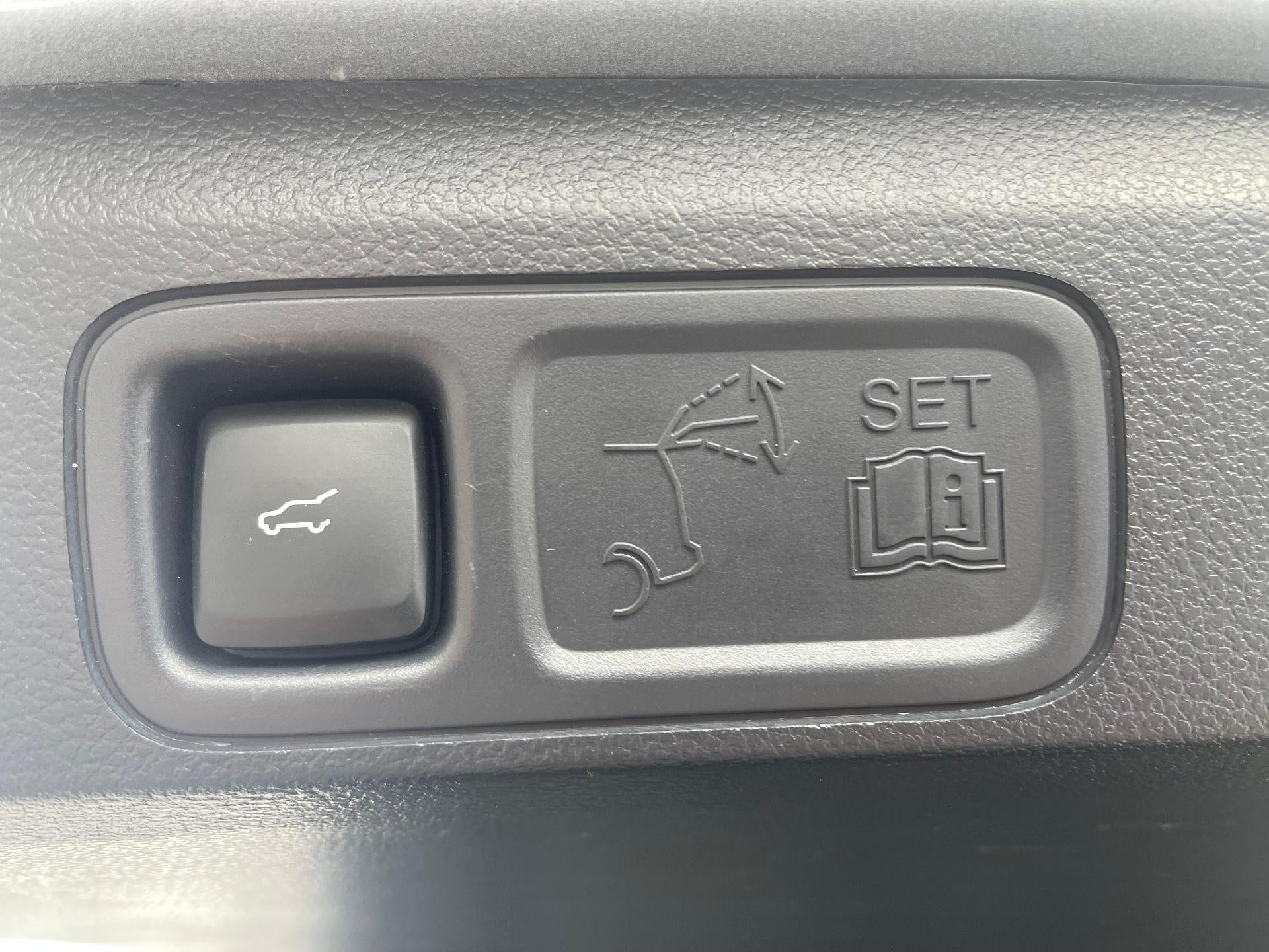 2024 Lincoln Navigator Premiere