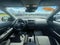 2024 Mitsubishi Outlander Sport S