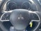 2024 Mitsubishi Outlander Sport S