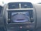 2024 Mitsubishi Outlander Sport S