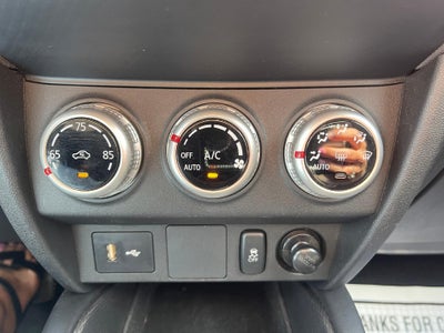 2024 Mitsubishi Outlander Sport S