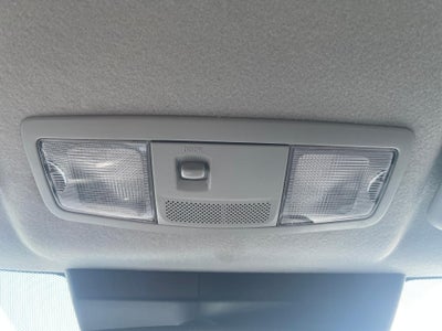 2024 Mitsubishi Outlander Sport S