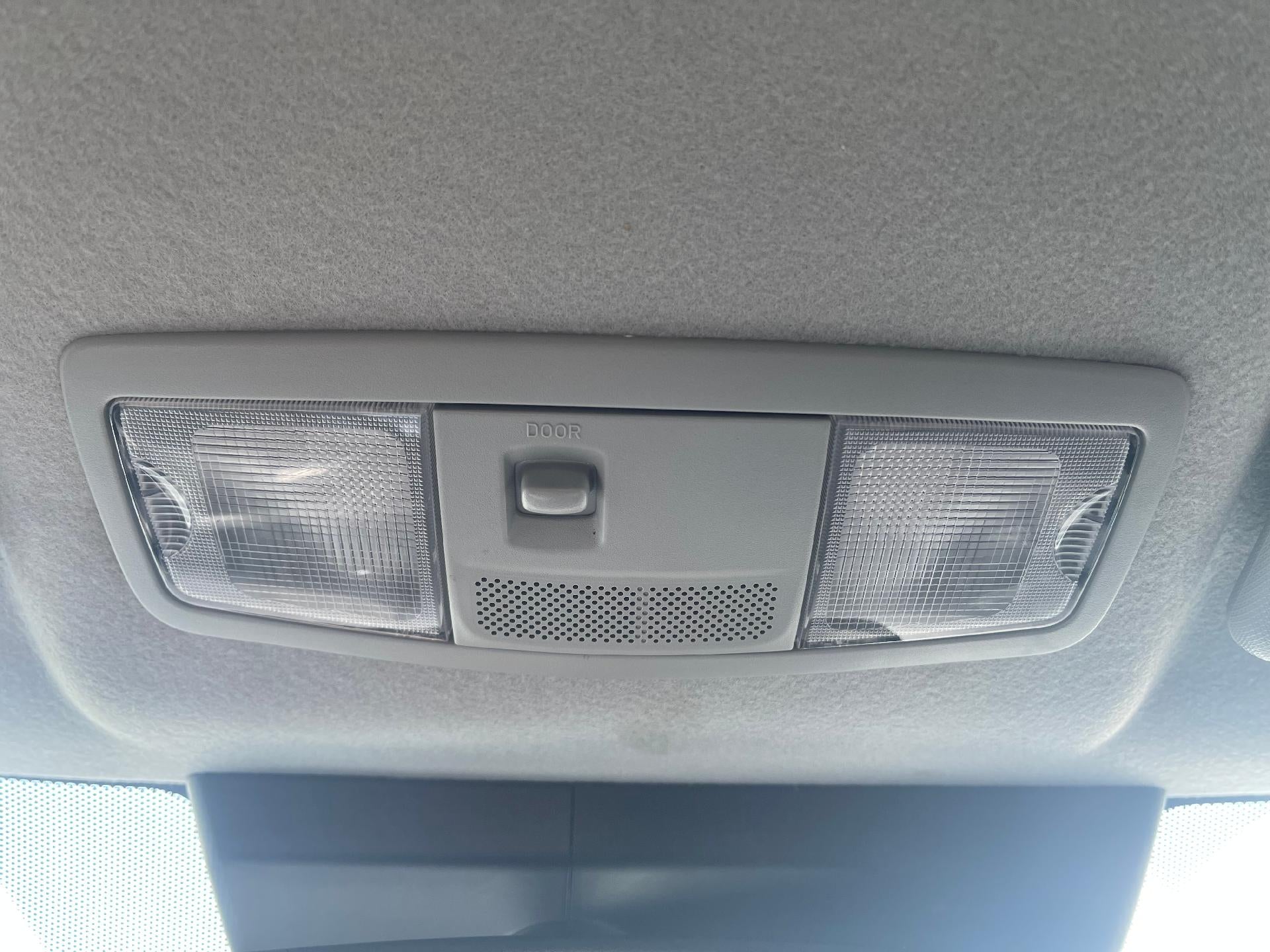 2024 Mitsubishi Outlander Sport S