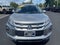 2024 Mitsubishi Outlander Sport S