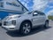 2024 Mitsubishi Outlander Sport S