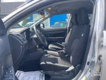 2024 Mitsubishi Outlander Sport S