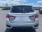 2024 Mitsubishi Outlander Sport S