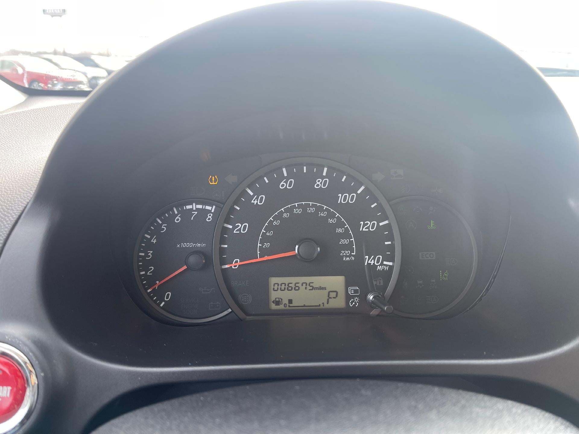 2024 Mitsubishi Mirage Black Edition