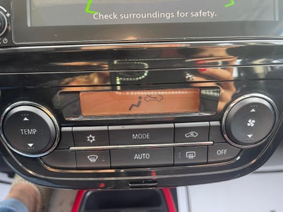 2024 Mitsubishi Mirage Black Edition